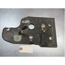 27Y111 Engine Oil Baffle For 96-99 Chevrolet K2500  5.7